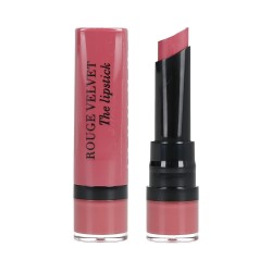 BOURJOIS Rouge Velvet...