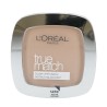L'OREAL PARIS TRUE MATCH Pressed Powder 5D/5W Golden Sand