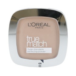 L'OREAL PARIS TRUE MATCH...