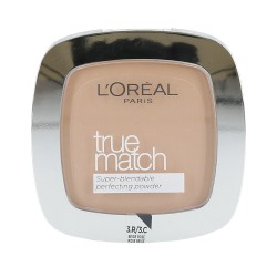 L'OREAL PARIS TRUE MATCH...