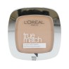 L'OREAL PARIS TRUE MATCH Pressed Powder R3/C3 Rose Beige