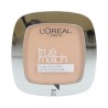 L'OREAL PARIS TRUE MATCH Pressed Powder N2 Vanilla