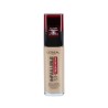 L’OREAL PARIS INFAILLIBLE 32H Fresh Wear make-up foundation 140 Golden Beige 30ml