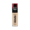 L’OREAL PARIS INFAILLIBLE 24H Fresh Wear make-up foundation 125 Natural Rose 30ml