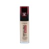 L’OREAL PARIS INFAILLIBLE 32H Fresh Wear make-up foundation 100 Linen 30ml