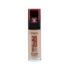 L’OREAL PARIS INFAILLIBLE 32H Fresh Wear make-up foundation 235 Honey 30ml