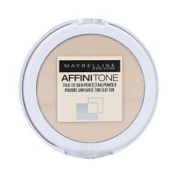 MAYBELLINE AFFINITONE...