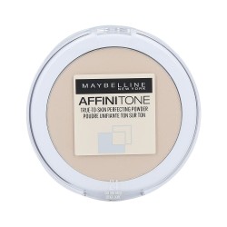 MAYBELLINE AFFINITONE...