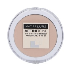MAYBELLINE AFFINITONE...