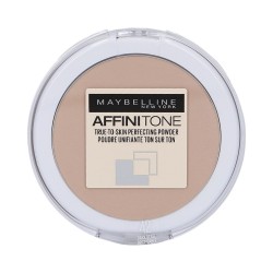 MAYBELLINE AFFINITONE...