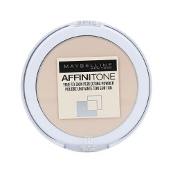 MAYBELLINE AFFINITONE...