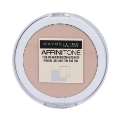 MAYBELLINE AFFINITONE...