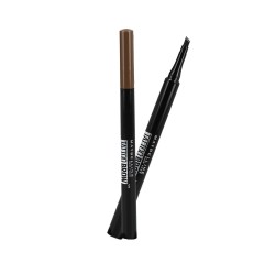 MAYBELLINE  TATTOO BROW...