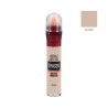 MAYBELLINE Instant Age Rewind Eraser Dark Circles concealer   0 Ivory 6,8ml