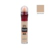 MAYBELLINE Instant Age Rewind Eraser Dark Circles concealer   6 Neutralizer 6,8ml