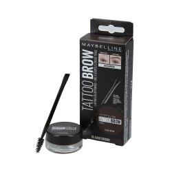 MAYBELLINE TATTOO BROW...