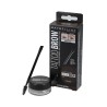 MAYBELLINE TATTOO BROW Eyebrow pomade 05 Dark Brown