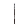 MAYBELLINE TATTOO LINERgel Eyeliner 911 Smooth Walnut
