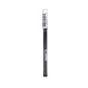 MAYBELLINE TATTOO LINERgel Eyeliner 900 Deep Onyx Black