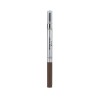 L'OREAL PARIS BROW ARTIST Xpert Double eyebrow pencil 105 Brunette