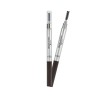 L'OREAL PARIS BROW ARTIST Xpert Double eyebrow pencil 109 Ebony