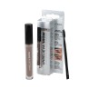 L'OREAL PARIS Unbelieva' Brow Eyebrowgel 104 Brown