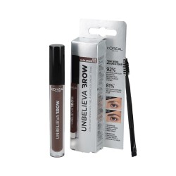 L'OREAL PARIS Unbelieva'...