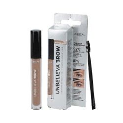 L'OREAL PARIS Unbelieva'...