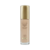 MAX FACTOR  Radiant Lift Lightening foundation 47 Nude 30ml