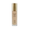 MAX FACTOR  Radiant Lift Lightening foundation 55 Golden Natural 30ml