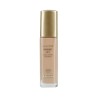 MAX FACTOR  Radiant Lift Lightening foundation 65 Rose Beige 30ml