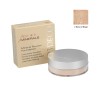 ARTDECO MINERAL POWDER FOUNDATION Powdered Mineral Primer 2 Natural Beige 15g