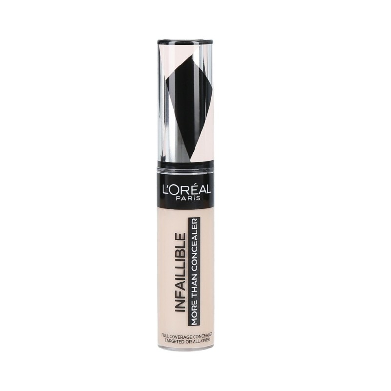 L’OREAL PARIS INFAILLIBLE More Than Concealer 325 Bisque