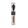 L’OREAL PARIS INFAILLIBLE More Than Concealer 325 Bisque