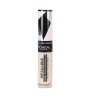 L’OREAL PARIS INFAILLIBLE More Than Concealer 324 Oatmeal
