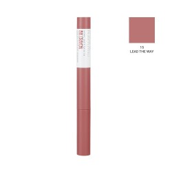 MAYBELLINE SUPERSTAY Matte...