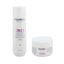 GOLDWELL Dualsenses Color...