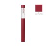 MAYBELLINE SUPERSTAY Matte Ink Crayon Lipstick 55 Make It Happen