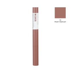 MAYBELLINE SUPERSTAY Matte...