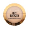 MAYBELLINE Face Bronzer 200 Medium Cool 8g