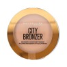MAYBELLINE Face Bronzer 250 Medium Warm 8g