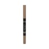 MAX FACTOR Real Brow Fill&Shape brow pencil 01 Blonde