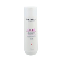 Goldwell Dualsenses Color...