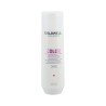Goldwell Dualsenses Color Brilliance Shampoo 250 ml