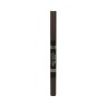 MAX FACTOR Real Brow Fill&Shape brow pencil 04 Deep Brown