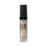 BOURJOIS ALWAYS FABULOUS Concealer 200 Vanilla 6ml