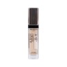 BOURJOIS ALWAYS FABULOUS Concealer 400 Rose Beige 6ml