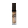 BOURJOIS ALWAYS FABULOUS Concealer 450 Golden Beige 6ml