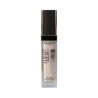 BOURJOIS ALWAYS FABULOUS Concealer 100 Ivory 6ml