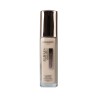 BOURJOIS ALWAYS FABULOUS Full Coverage Foundation SPF20 110 Light Vanilla 30ml